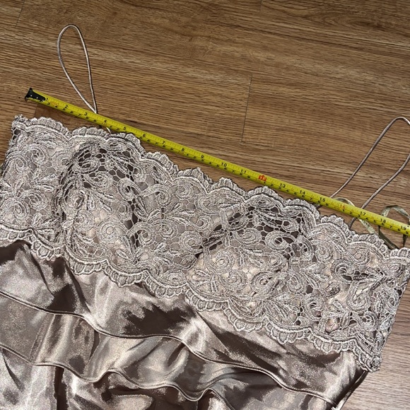 💎💋💎• 💋 CACHET x Stay Golden 💋• 💎💋💎 - Picture 3 of 12